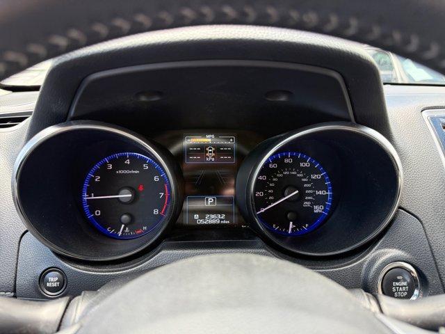 used 2019 Subaru Outback car, priced at $24,635