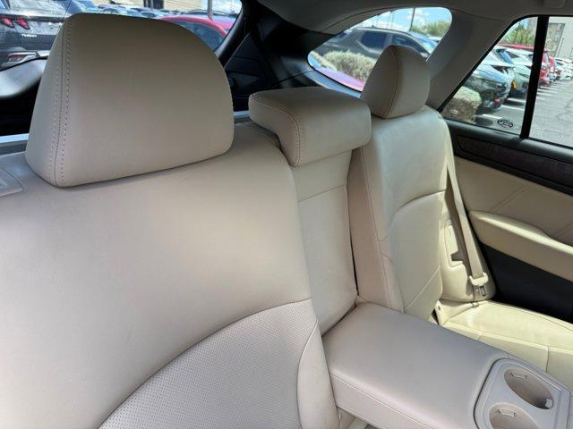 used 2019 Subaru Outback car, priced at $24,635