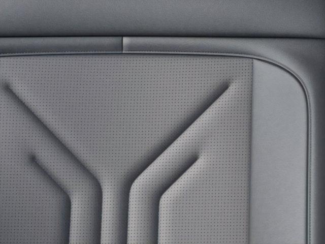 new 2026 Hyundai SANTA FE HEV car, priced at $40,196
