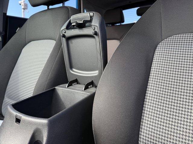 used 2020 Hyundai Kona car, priced at $18,348
