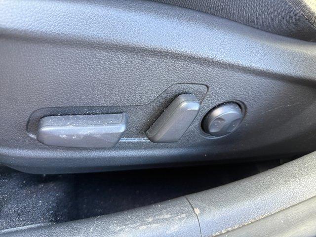 used 2020 Hyundai Kona car, priced at $18,348