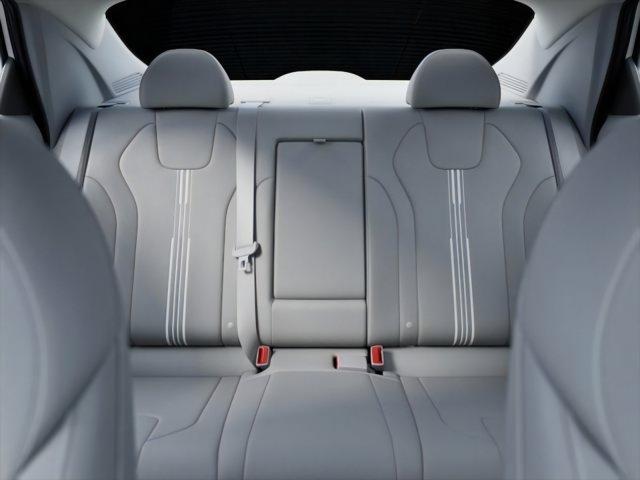 new 2026 Hyundai Elantra car, priced at $24,909