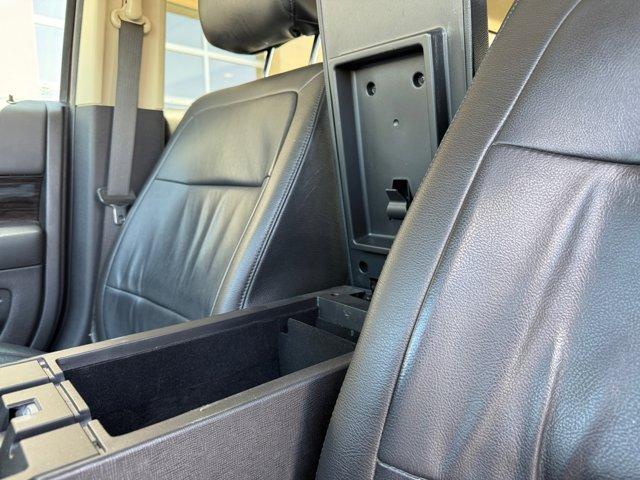 used 2019 Ford Flex car, priced at $13,121