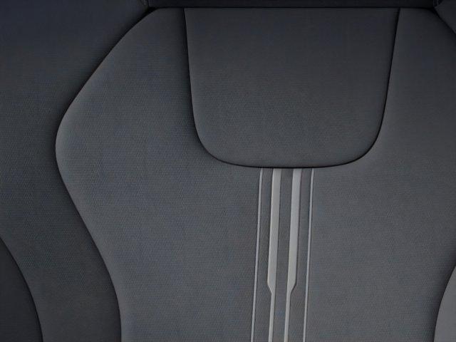 new 2025 Hyundai Elantra car, priced at $23,125