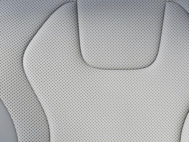 new 2025 Hyundai ELANTRA HEV car, priced at $29,684