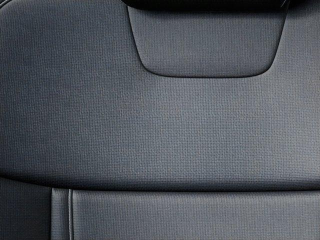 new 2026 Hyundai TUCSON Hybrid car, priced at $30,710