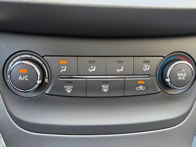 used 2014 Nissan Sentra car, priced at $10,594