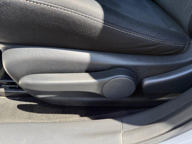 used 2014 Nissan Sentra car, priced at $10,594