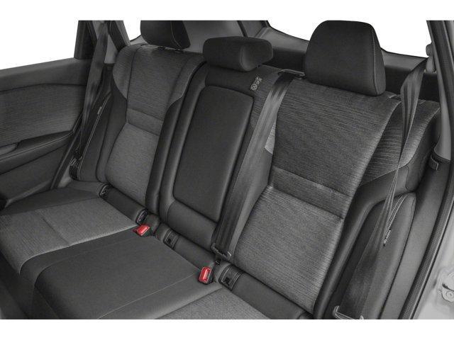 used 2022 Nissan Rogue car, priced at $21,541