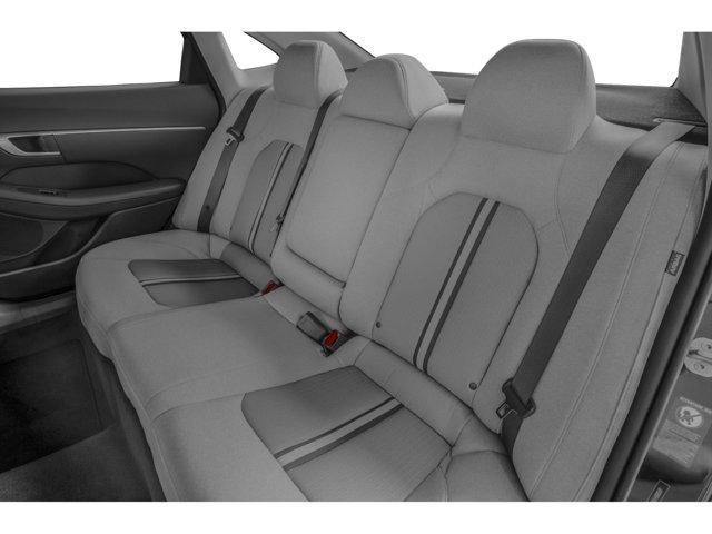 used 2020 Hyundai Sonata car, priced at $19,025