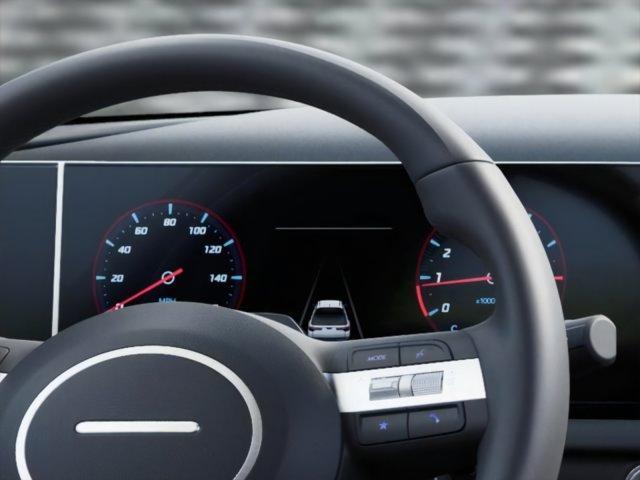 new 2025 Hyundai SANTA CRUZ car, priced at $32,243