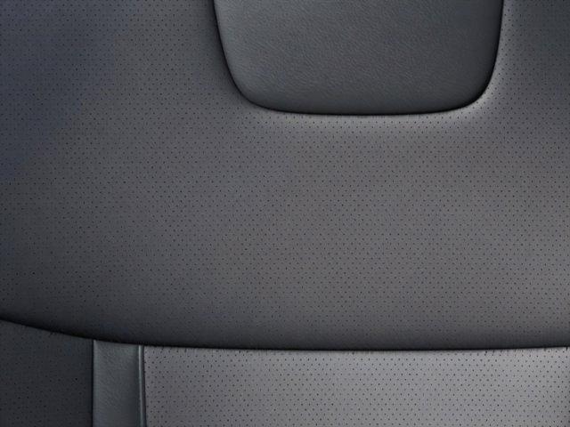 new 2025 Hyundai SANTA CRUZ car, priced at $32,243