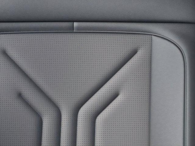 new 2026 Hyundai Santa Fe car, priced at $37,818