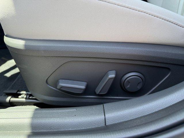 used 2024 Hyundai Sonata car, priced at $26,970