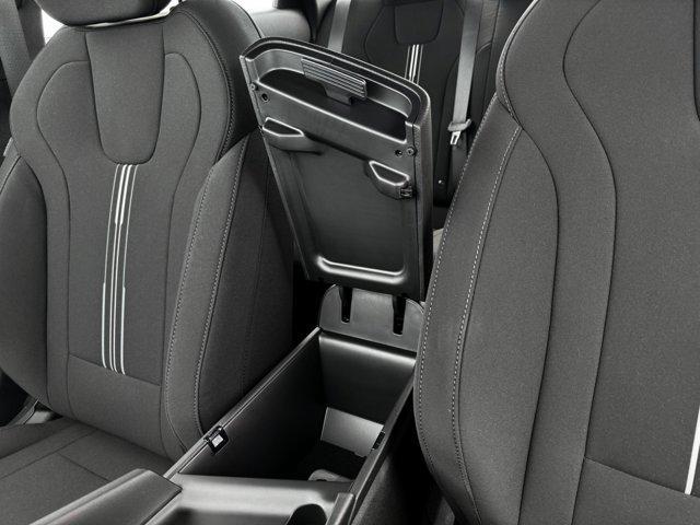 new 2025 Hyundai Elantra car, priced at $23,626