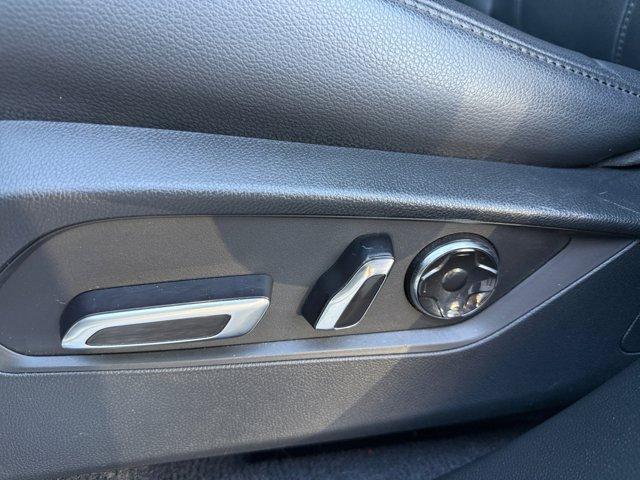 used 2020 Acura RDX car, priced at $25,069