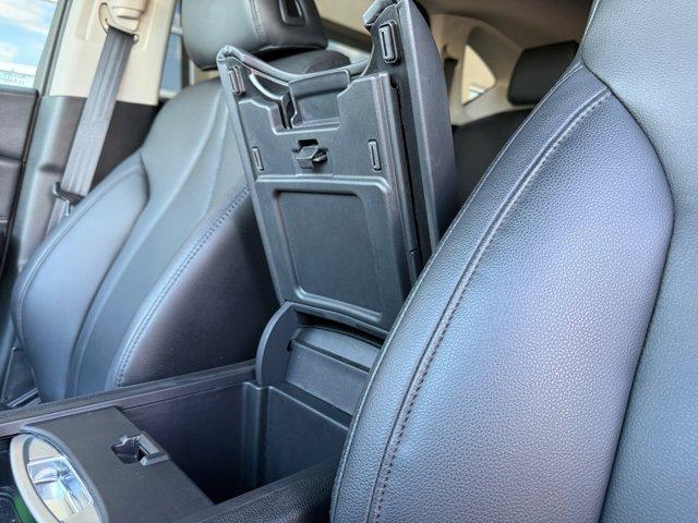 used 2020 Acura RDX car, priced at $25,069