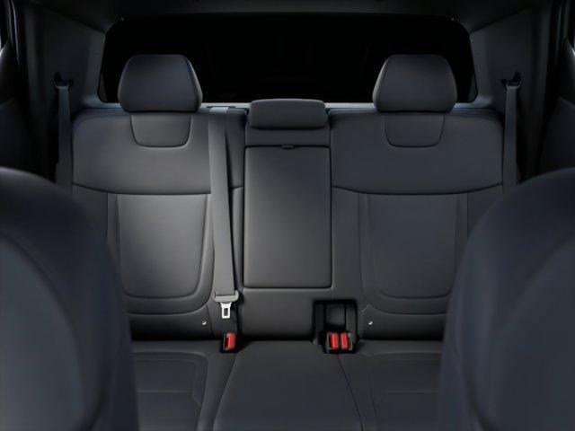 new 2025 Hyundai SANTA CRUZ car, priced at $30,070