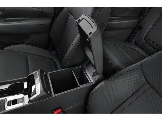 new 2025 Hyundai SANTA CRUZ car, priced at $30,395