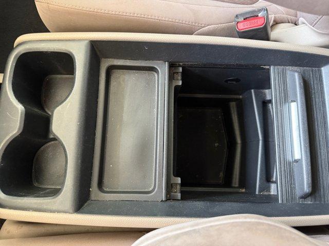 used 2020 Honda Odyssey car, priced at $26,655