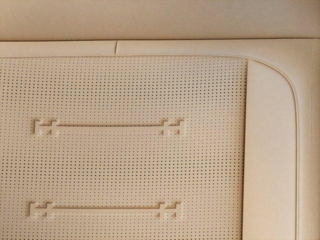 new 2026 Hyundai SANTA FE HEV car, priced at $47,210