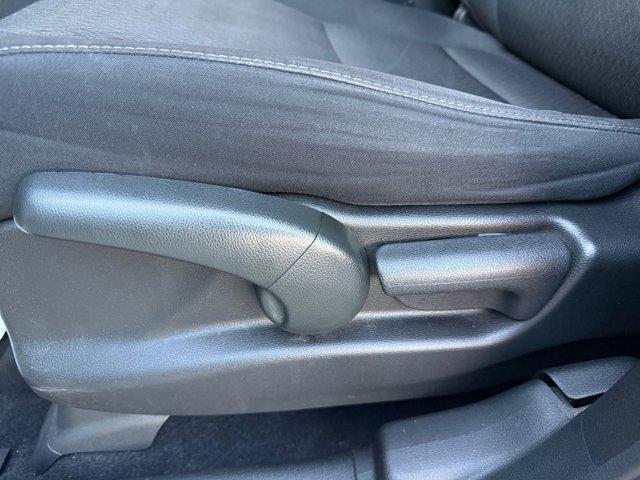 used 2017 Honda Ridgeline car, priced at $20,492