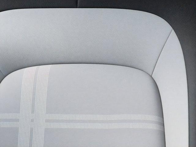 new 2025 Hyundai Venue car, priced at $22,976