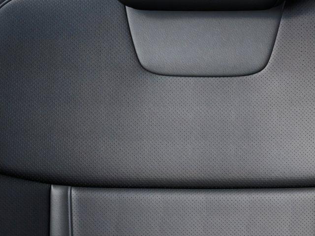 new 2025 Hyundai TUCSON Hybrid car, priced at $41,314