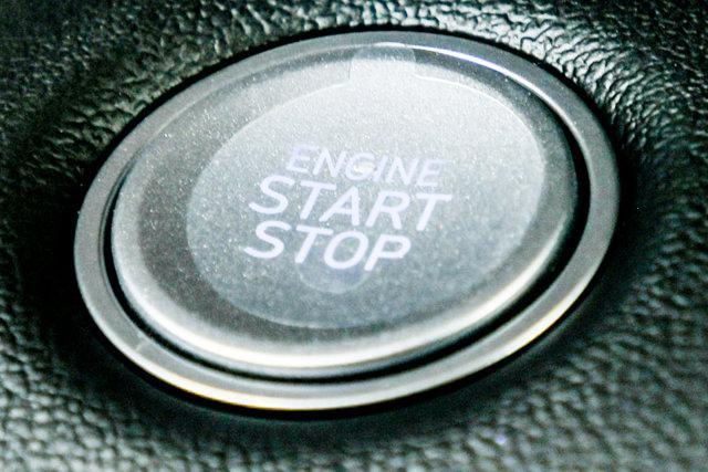 new 2025 Hyundai ELANTRA HEV car, priced at $26,694