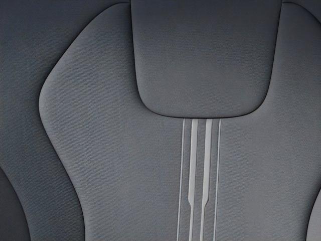 new 2026 Hyundai Elantra car, priced at $25,458