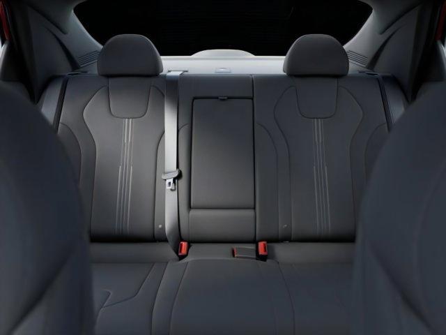 new 2026 Hyundai Elantra car, priced at $25,458