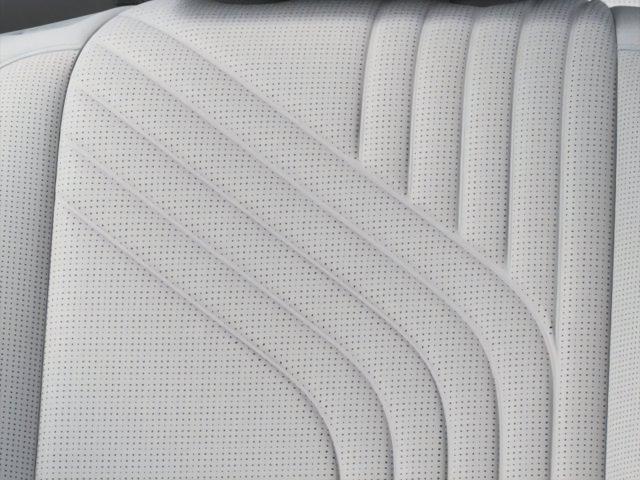 new 2026 Hyundai Palisade car, priced at $41,473