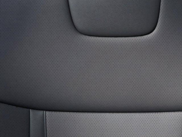 new 2025 Hyundai SANTA CRUZ car, priced at $29,882