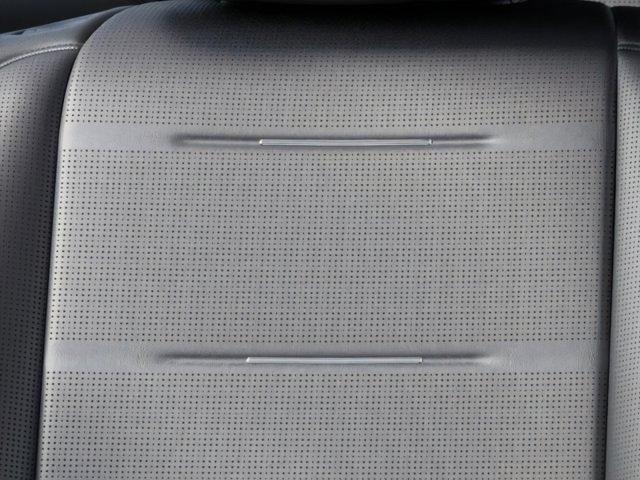 new 2026 Hyundai Palisade Hybrid car, priced at $60,788