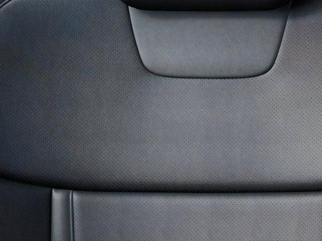 new 2025 Hyundai Tucson car, priced at $32,939