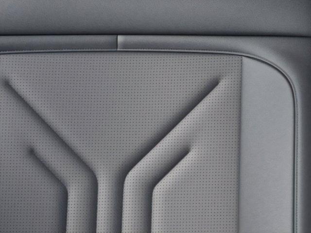 new 2026 Hyundai SANTA FE HEV car, priced at $38,784