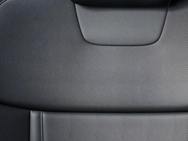 new 2026 Hyundai Tucson car, priced at $32,257