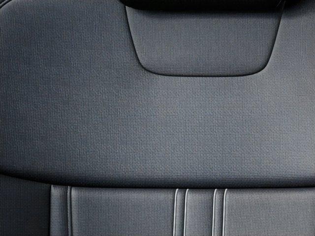 new 2026 Hyundai Tucson car, priced at $29,332