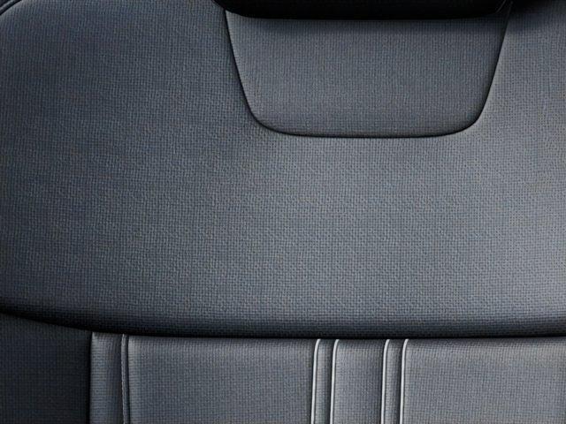 new 2025 Hyundai Tucson car, priced at $30,436