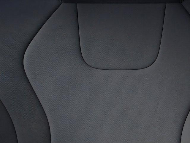 new 2025 Hyundai ELANTRA HEV car, priced at $26,870