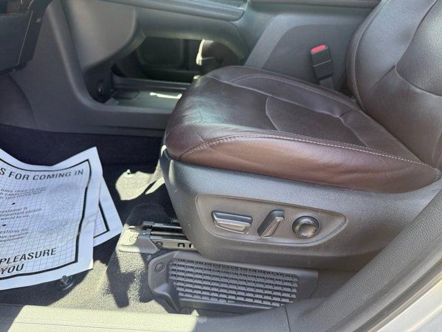 used 2022 Toyota Sienna car, priced at $48,764