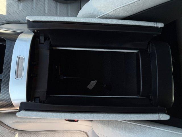 used 2023 Mercedes-Benz C-Class car, priced at $36,371