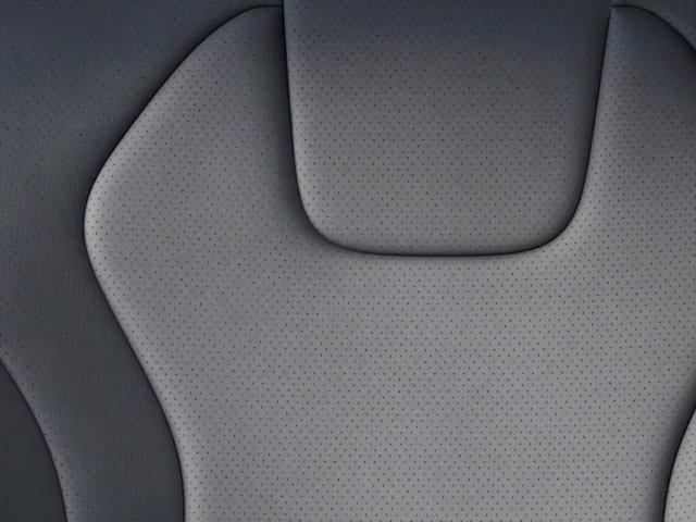 new 2025 Hyundai ELANTRA HEV car, priced at $30,148