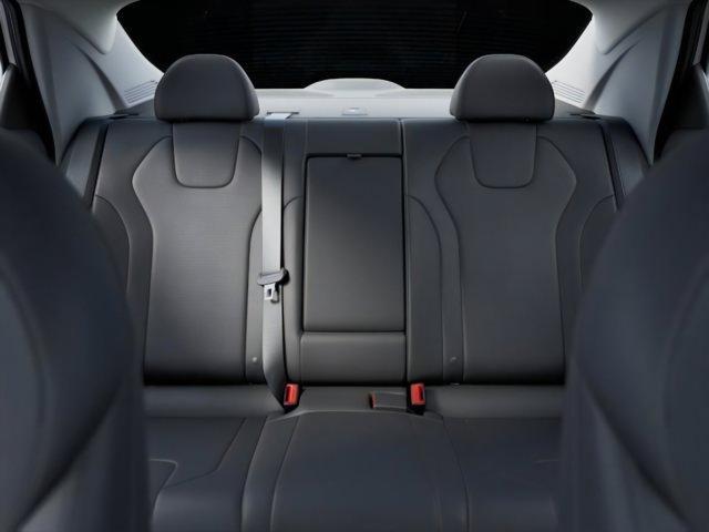 new 2025 Hyundai ELANTRA HEV car, priced at $30,148