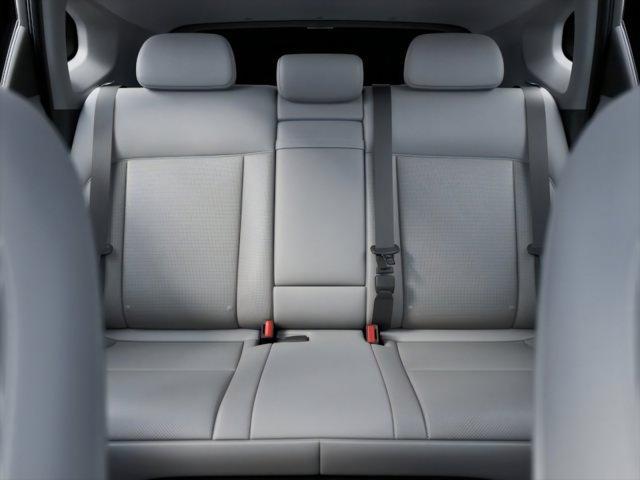 new 2026 Hyundai Kona car, priced at $32,871