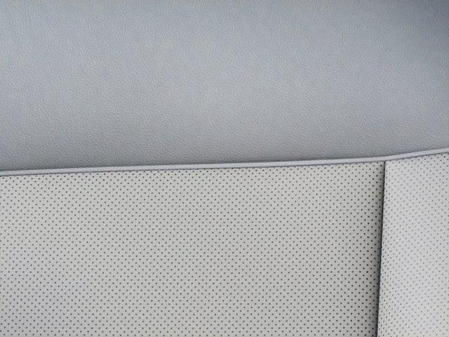 new 2026 Hyundai Kona car, priced at $32,871