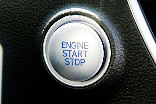used 2024 Hyundai Sonata car, priced at $23,762
