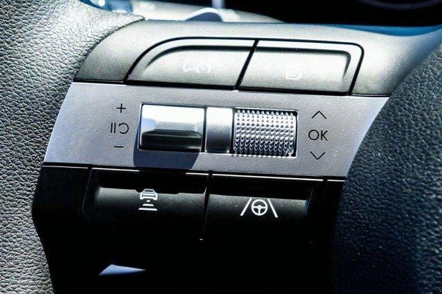 used 2024 Hyundai Sonata car, priced at $23,762