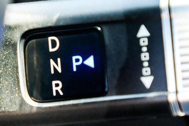 used 2024 Hyundai Sonata car, priced at $23,762