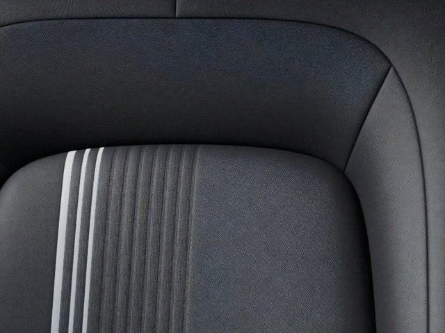 new 2025 Hyundai Venue car, priced at $24,131